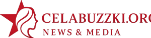 CelaBuzzki.org Logo